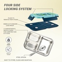 milton-meal-safe-3-inner-stainless-steel-71Xa0aIAt5L.jpg