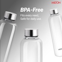 milton-costa-1000-pet-water-bottle-set-o-61QSNG3eImL.jpg
