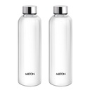 milton-costa-1000-pet-water-bottle-set-o-61pUPy8MY4L.jpg