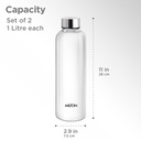 milton-costa-1000-pet-water-bottle-set-o-61HLgBpLkVL.jpg