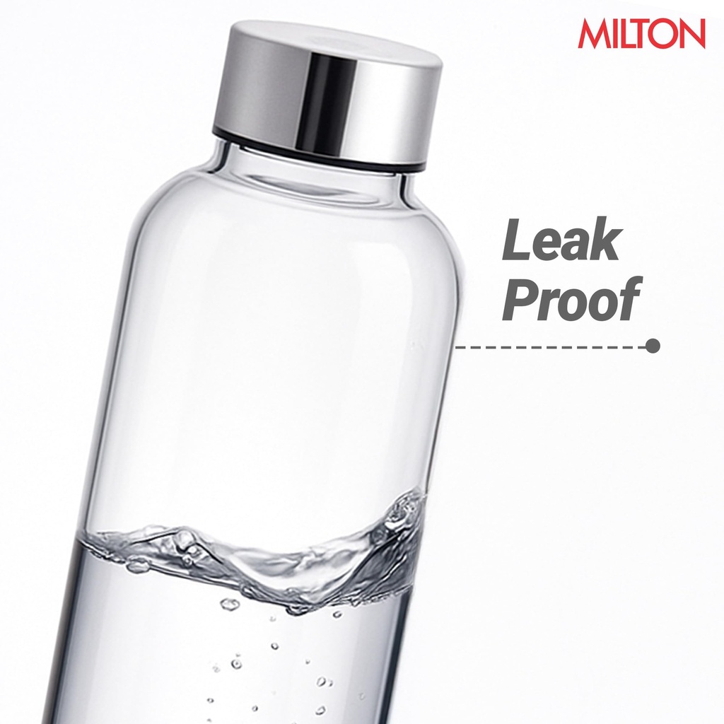 milton-costa-1000-pet-water-bottle-set-o-61lAI5UvLJL.jpg