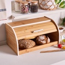 karaca-aksel-bamboo-bread-box-3.jpg
