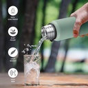 milton-brim-600-stainless-steel-water-bo-717yIftrBZL.jpg