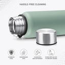 milton-brim-600-stainless-steel-water-bo-71dUVWGGyyL.jpg