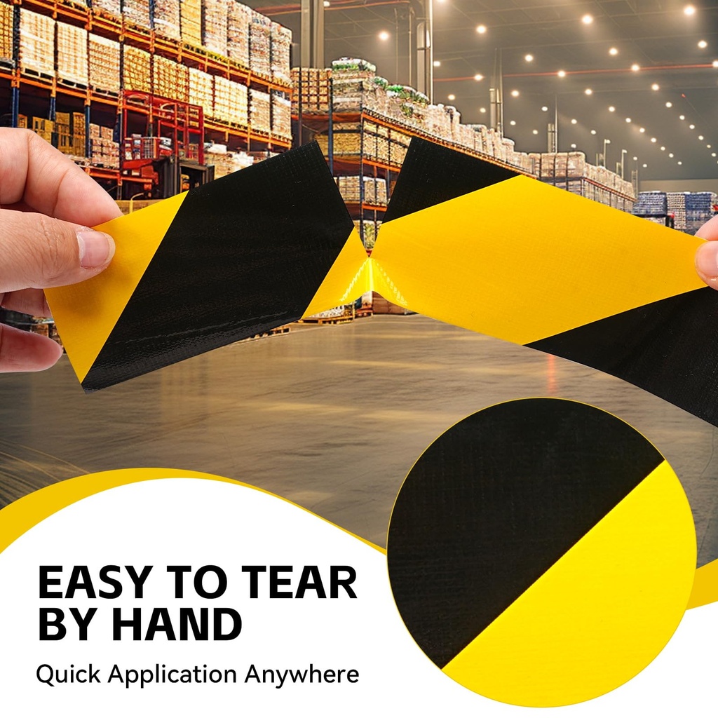 black-yellow-duct-tape-2-in-x-120-ft-hig-71qHmbOmWAL.jpg