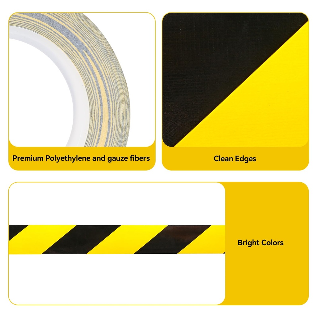 black-yellow-duct-tape-2-in-x-120-ft-hig-71H3ksNh9KL.jpg