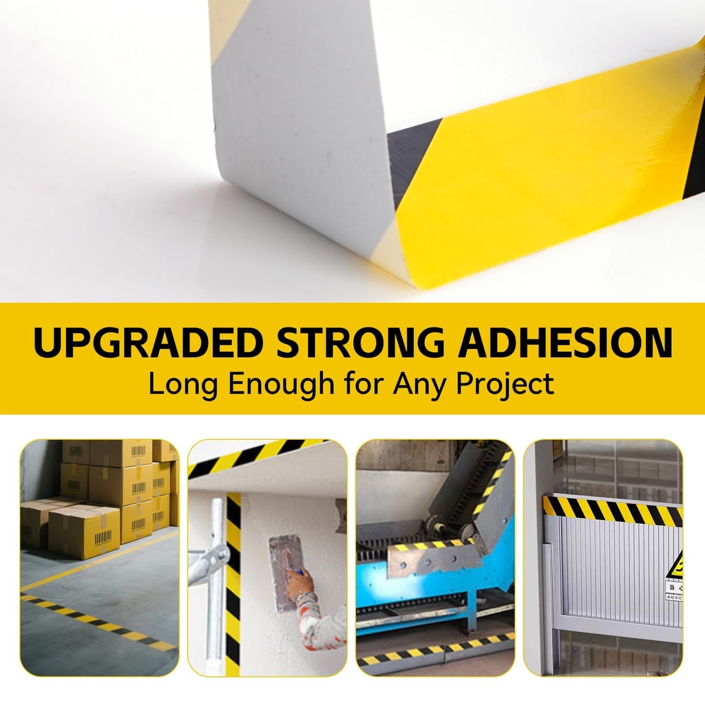 black-yellow-duct-tape-2-in-x-120-ft-hig-718RUXQ4BcL.jpg