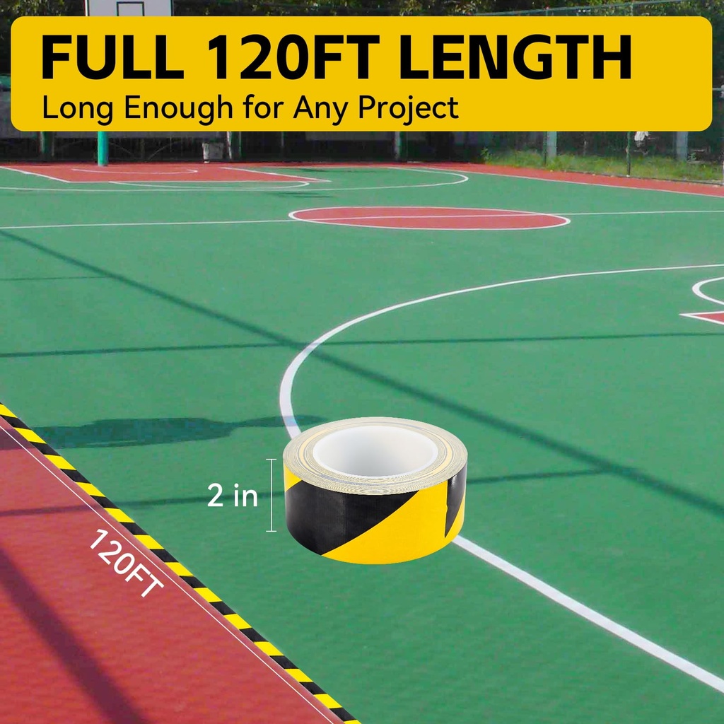 black-yellow-duct-tape-2-in-x-120-ft-hig-71BJ0di7G6L.jpg