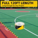 black-yellow-duct-tape-2-in-x-120-ft-hig-71BJ0di7G6L.jpg