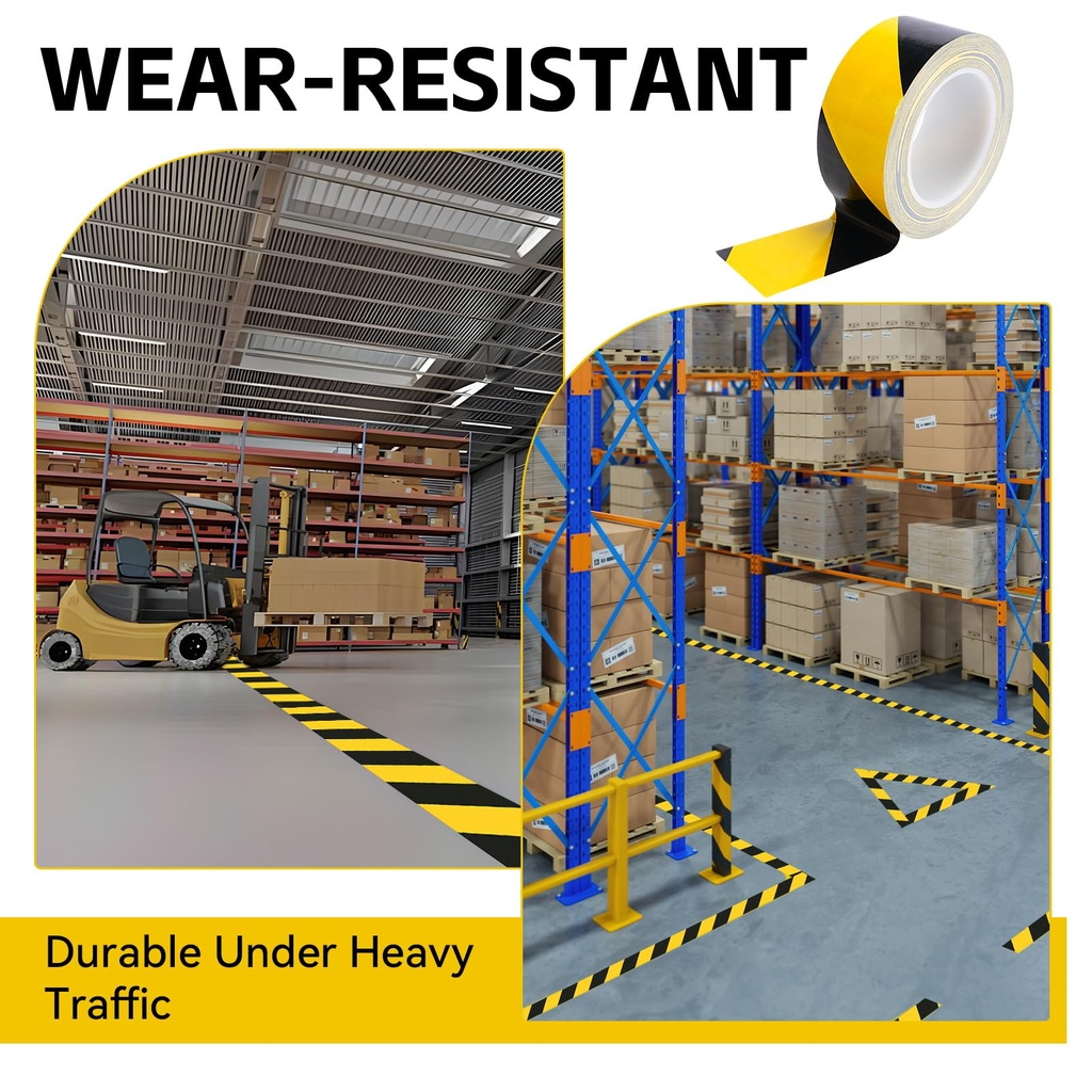 black-yellow-duct-tape-2-in-x-120-ft-hig-81jIfuu2ryL.jpg