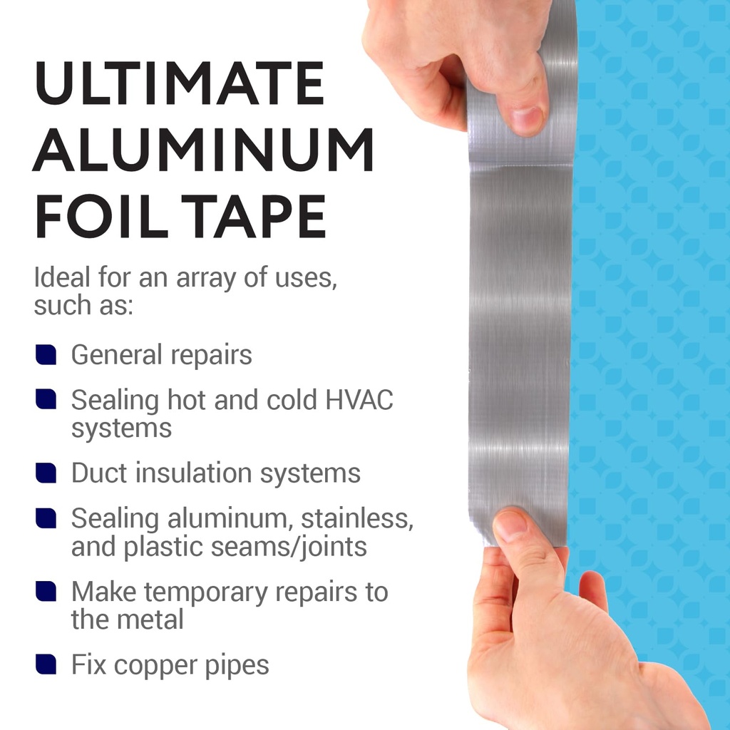 impresa-aluminum-foil-duct-tape-1-9-in-x-71d0HykTPpL.jpg
