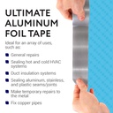 impresa-aluminum-foil-duct-tape-1-9-in-x-71d0HykTPpL.jpg