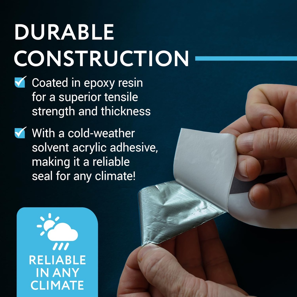 impresa-aluminum-foil-duct-tape-1-9-in-x-710cCLiosNL.jpg