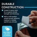 impresa-aluminum-foil-duct-tape-1-9-in-x-710cCLiosNL.jpg