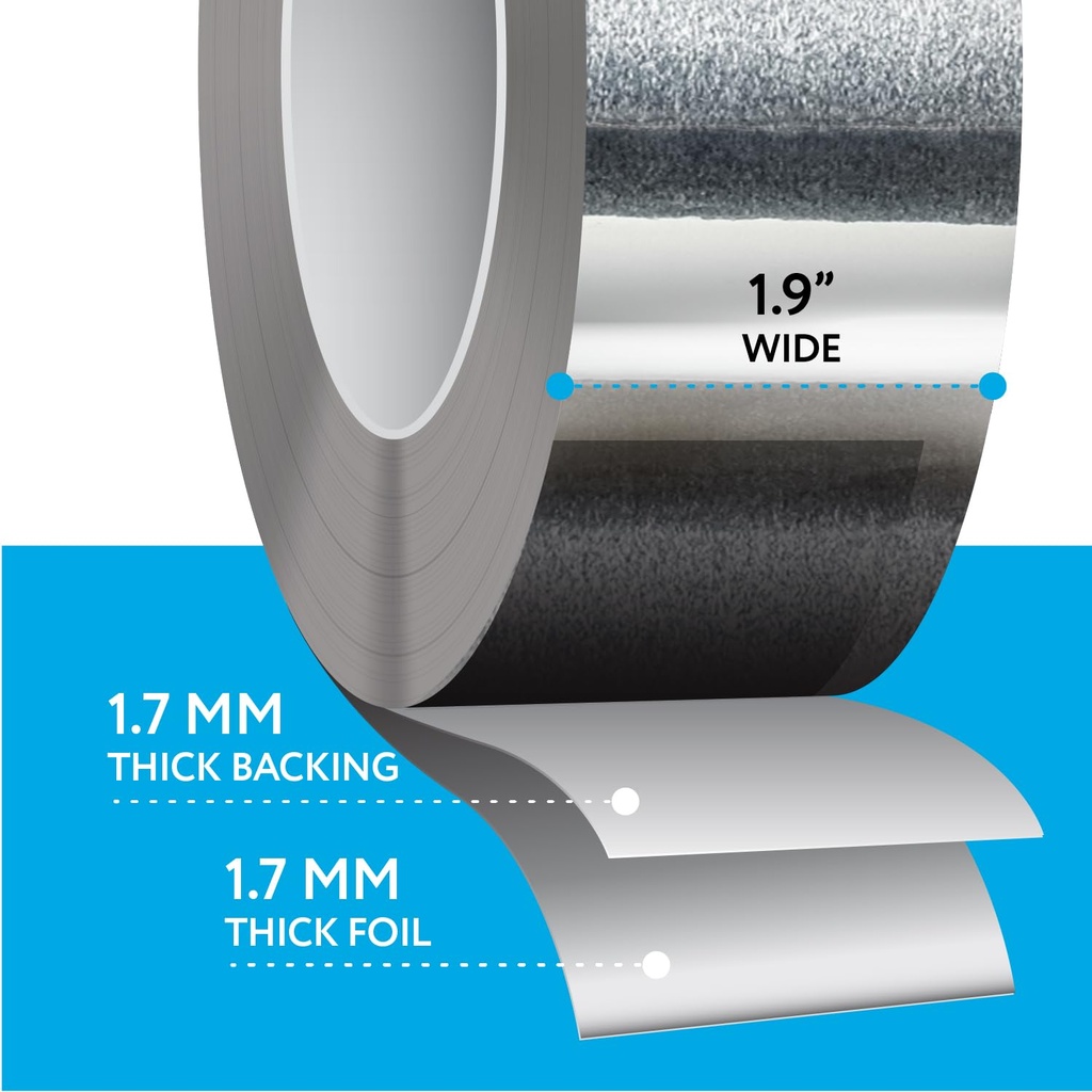 impresa-aluminum-foil-duct-tape-1-9-in-x-61utdm3B4GL.jpg