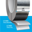 impresa-aluminum-foil-duct-tape-1-9-in-x-61utdm3B4GL.jpg