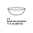 noritake-japan-porcelain-serving-bowl-1--51C+TKcIYVL.jpg