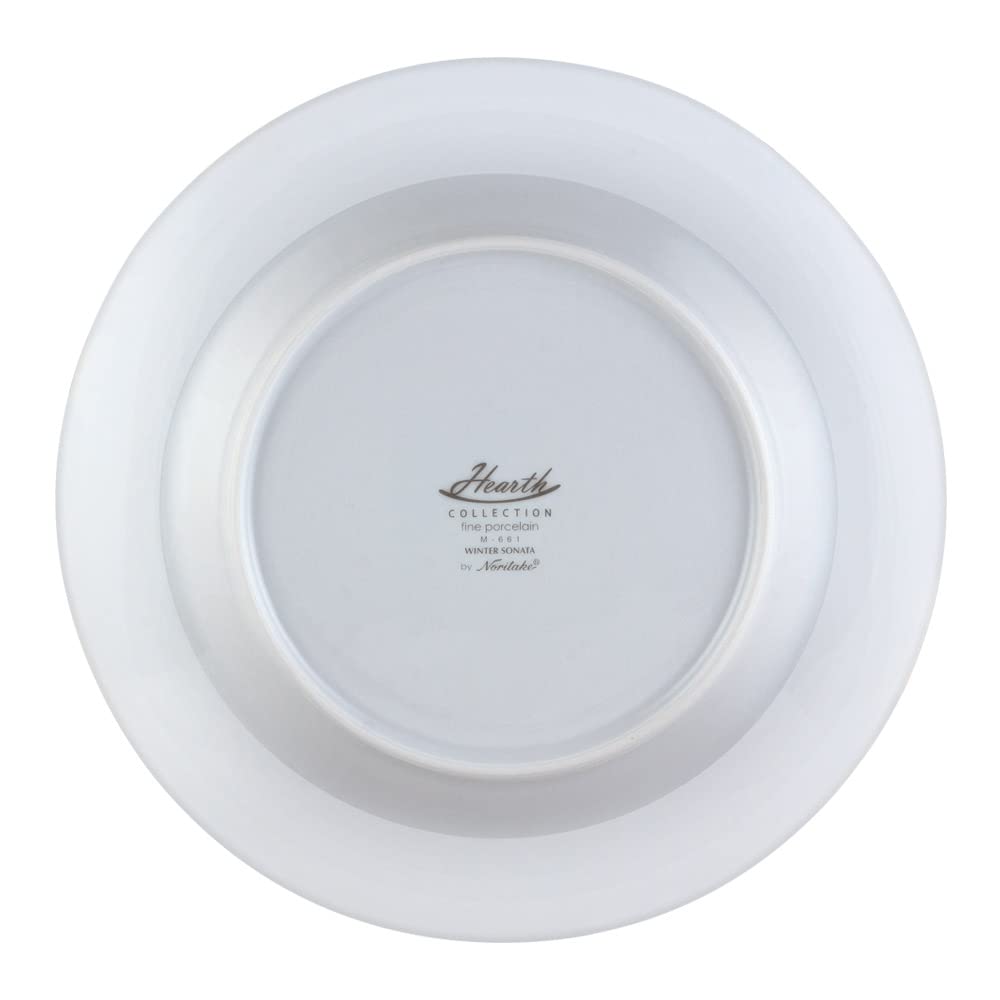 noritake-japan-porcelain-serving-bowl-1--41ncs-IQrwL.jpg