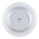 noritake-japan-porcelain-serving-bowl-1--41ncs-IQrwL.jpg
