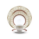 noritake-japan-porcelain-serving-bowl-1--613iLcLv1NL.jpg