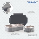 warmeo-micromate-microwave-safe-stainles-71qBiwFt7zL.jpg
