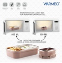 warmeo-micromate-microwave-safe-stainles-71p53IYViDL.jpg