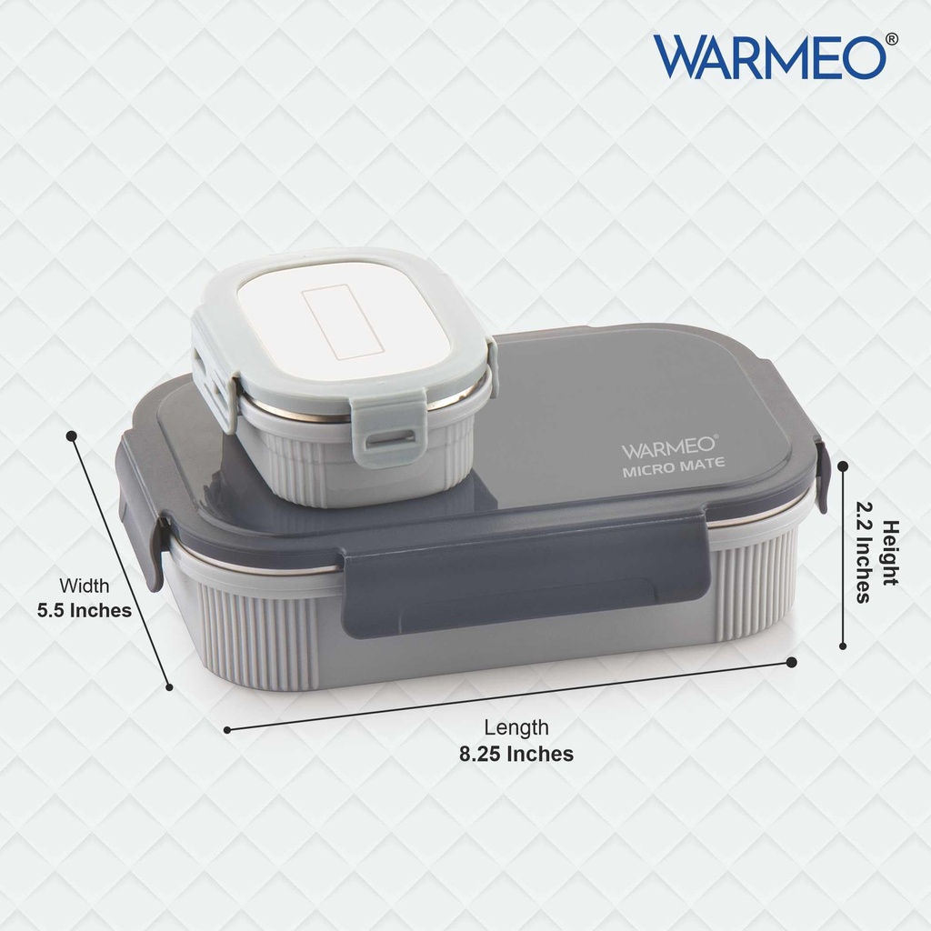 warmeo-micromate-microwave-safe-stainles-71LuzI3LSyL.jpg