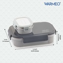 warmeo-micromate-microwave-safe-stainles-71LuzI3LSyL.jpg