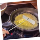zerodeko-shape-crepe-maker-pancake-tool--6.jpg