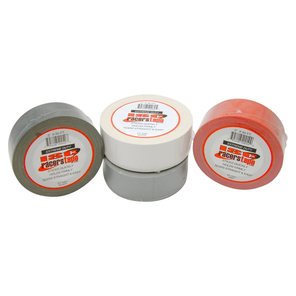 isc-racers-tape-rt4004-extreme-duty-race-61GPTJw3J5L.jpg