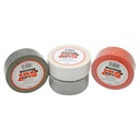 isc-racers-tape-rt4004-extreme-duty-race-61GPTJw3J5L.jpg