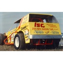 isc-racers-tape-rt4004-extreme-duty-race-71iGrZLQhRL.jpg
