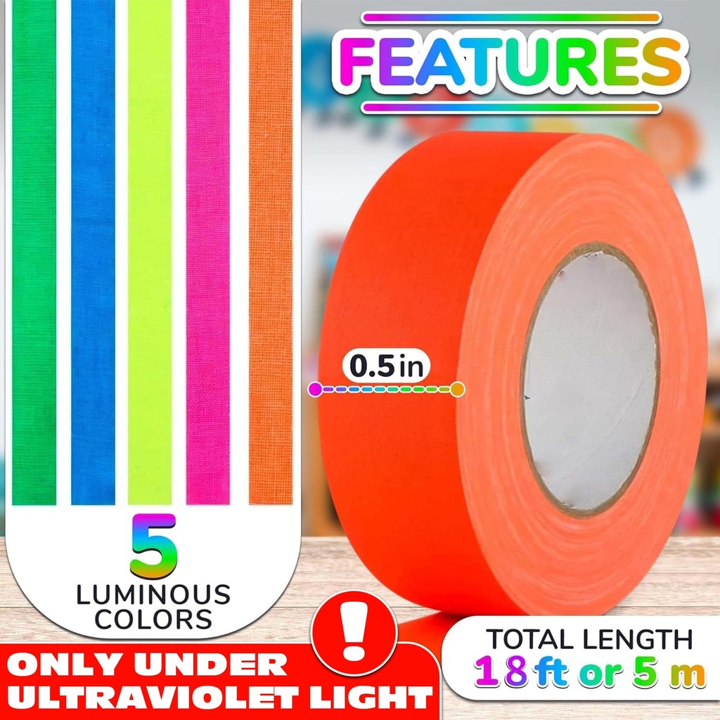 oskal-5-pcs-neon-duct-tape-bright-colors-81Mbbm44VpL.jpg