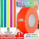oskal-5-pcs-neon-duct-tape-bright-colors-81Mbbm44VpL.jpg