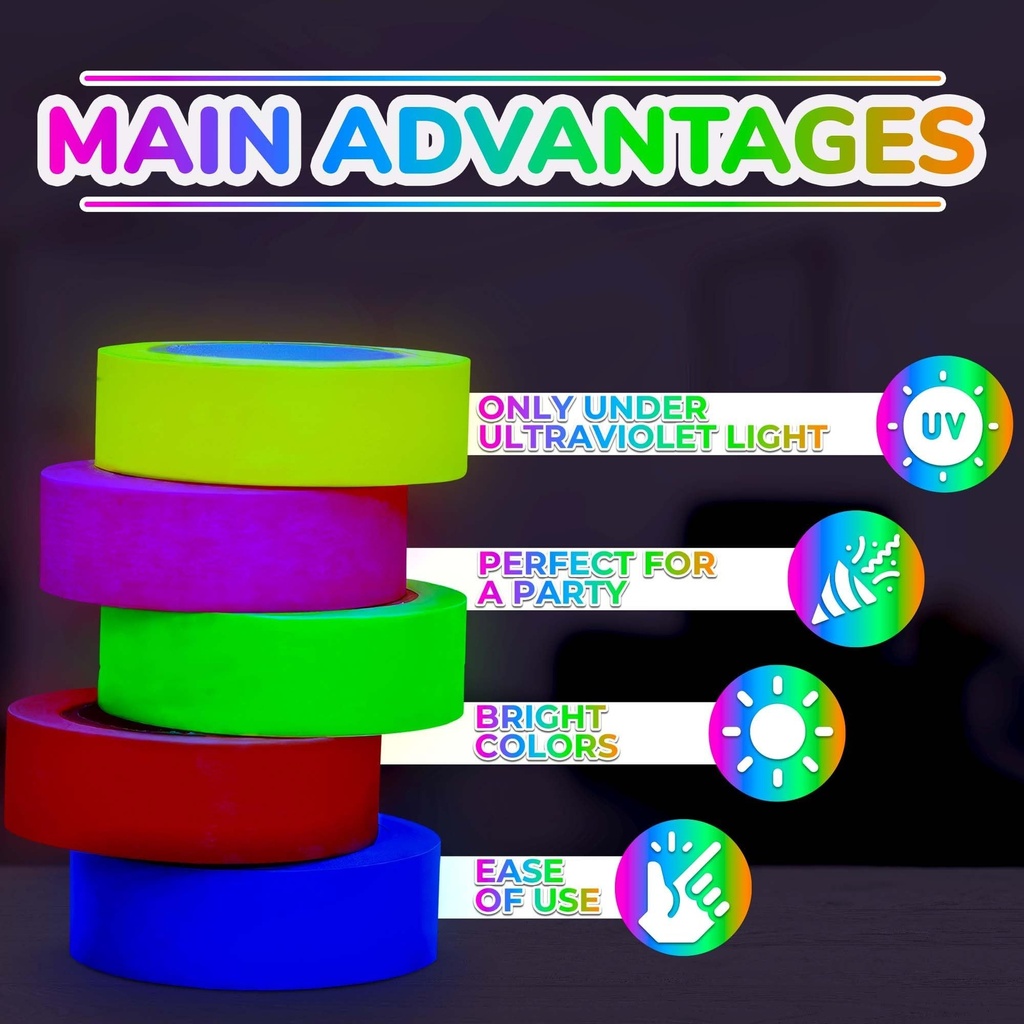 oskal-5-pcs-neon-duct-tape-bright-colors-71ahGo7t9vL.jpg