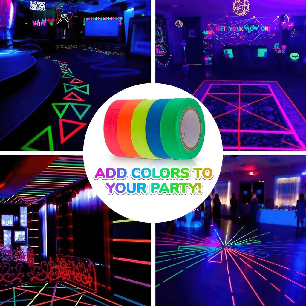 oskal-5-pcs-neon-duct-tape-bright-colors-81kyX5j-JRL.jpg