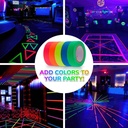 oskal-5-pcs-neon-duct-tape-bright-colors-81kyX5j-JRL.jpg