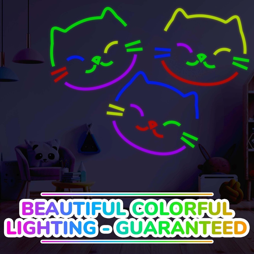 oskal-5-pcs-neon-duct-tape-bright-colors-711walhXLCL.jpg