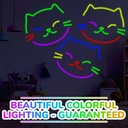 oskal-5-pcs-neon-duct-tape-bright-colors-711walhXLCL.jpg