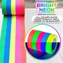 oskal-5-pcs-neon-duct-tape-bright-colors-81FBzlvEsmL.jpg