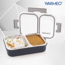 warmeo-bento-microwave-safe-stainless-st-71oab5RVi6L.jpg