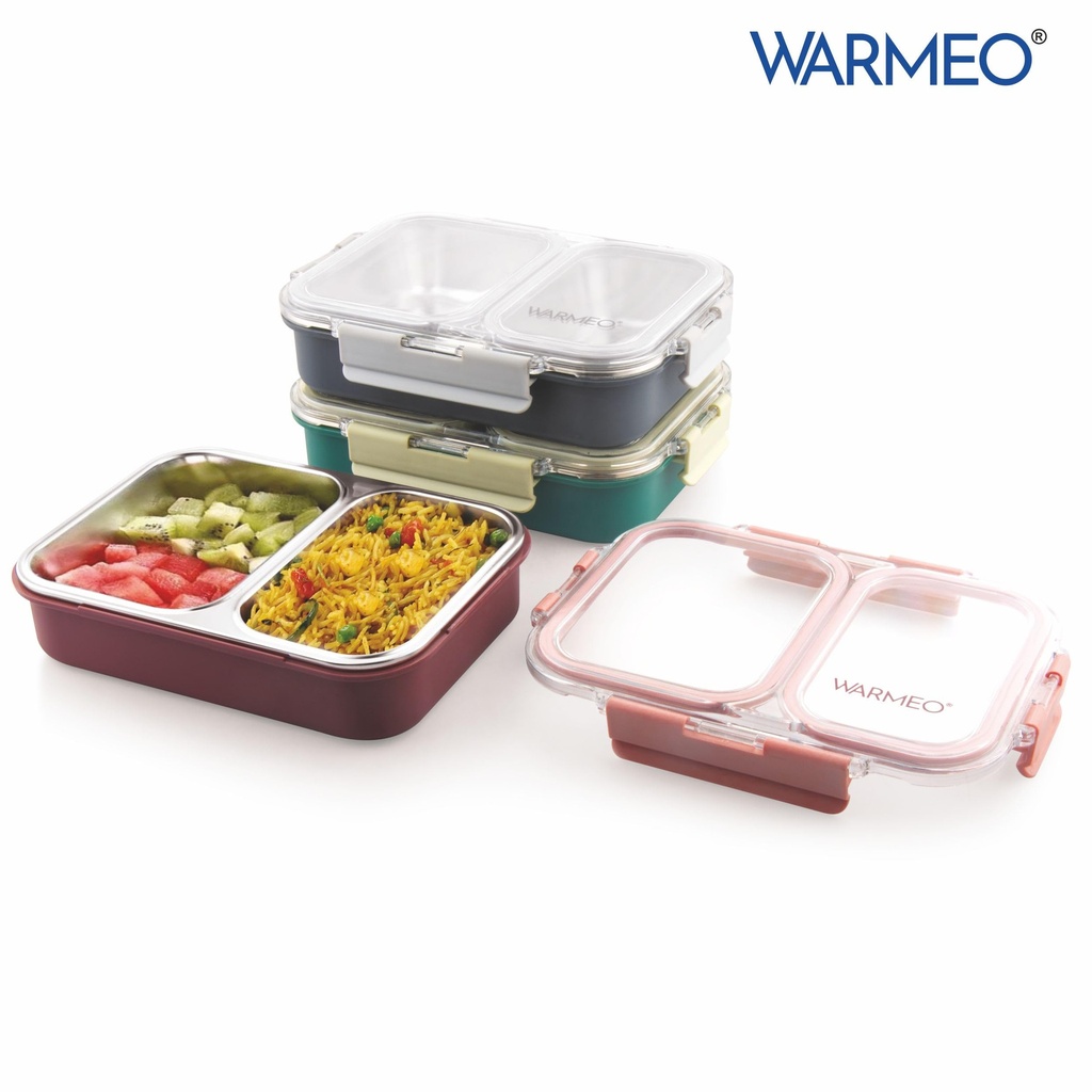 warmeo-bento-microwave-safe-stainless-st-715jzL1YZBL.jpg