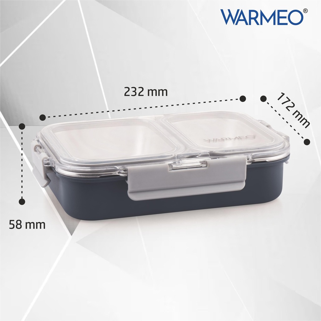 warmeo-bento-microwave-safe-stainless-st-71fxsgUQT+L.jpg