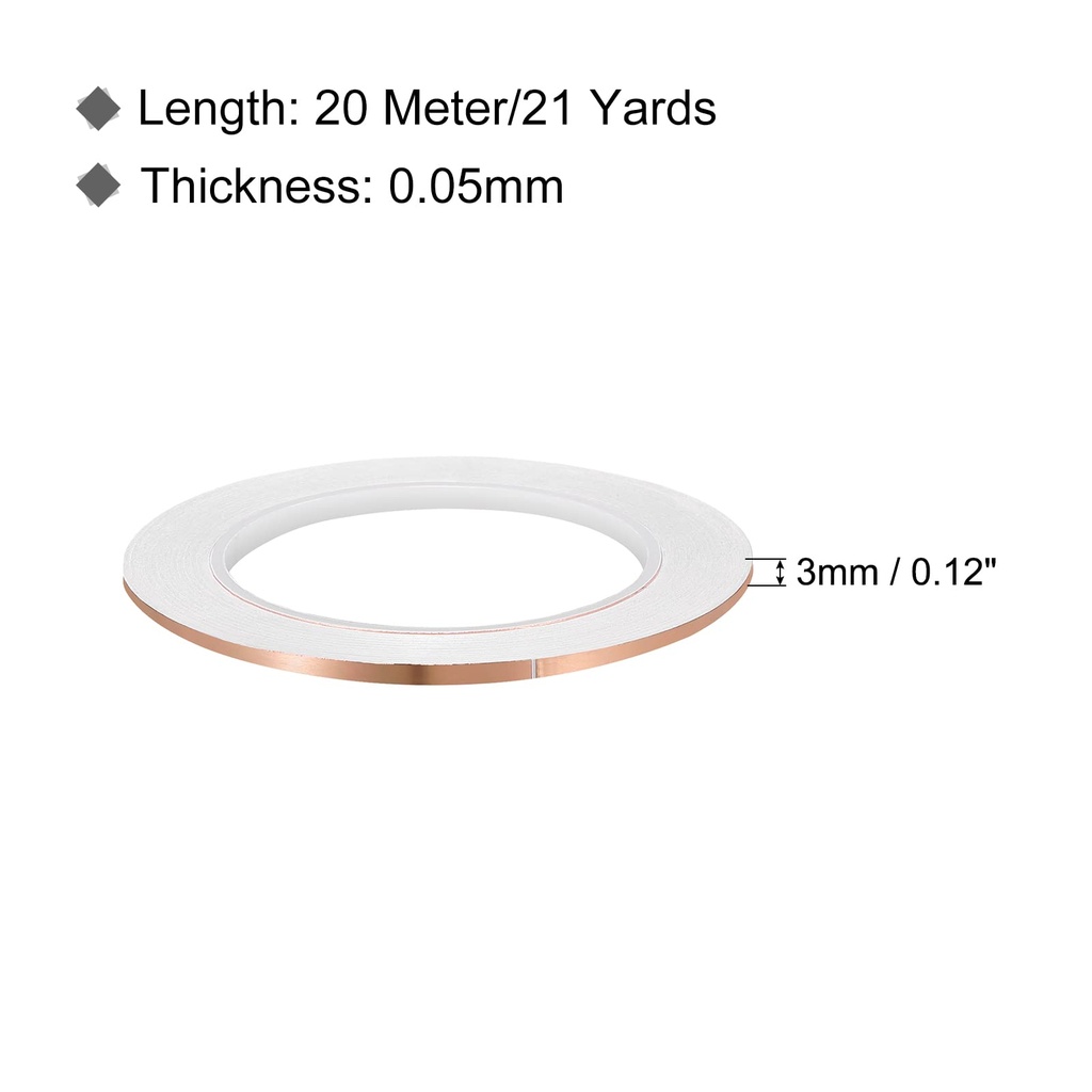 patikil-copper-tape-0-12-inch-x-21-yards-513pMOwab4L.jpg
