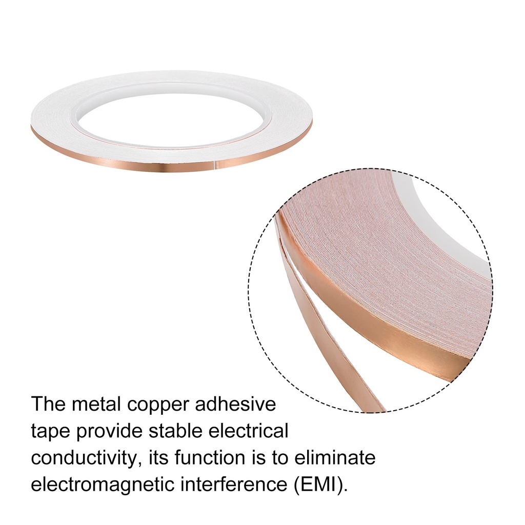 patikil-copper-tape-0-12-inch-x-21-yards-71fT88vLlrL.jpg
