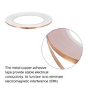 patikil-copper-tape-0-12-inch-x-21-yards-71fT88vLlrL.jpg
