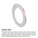 patikil-copper-tape-0-12-inch-x-21-yards-61D1pUoljAL.jpg
