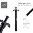 ganesh-spark-gas-lighter-for-kitchen-use-713hfS1wEHL.jpg