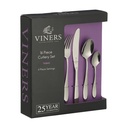 viners-premium-international-18-0-stainl-61KJapWzQVL.jpg