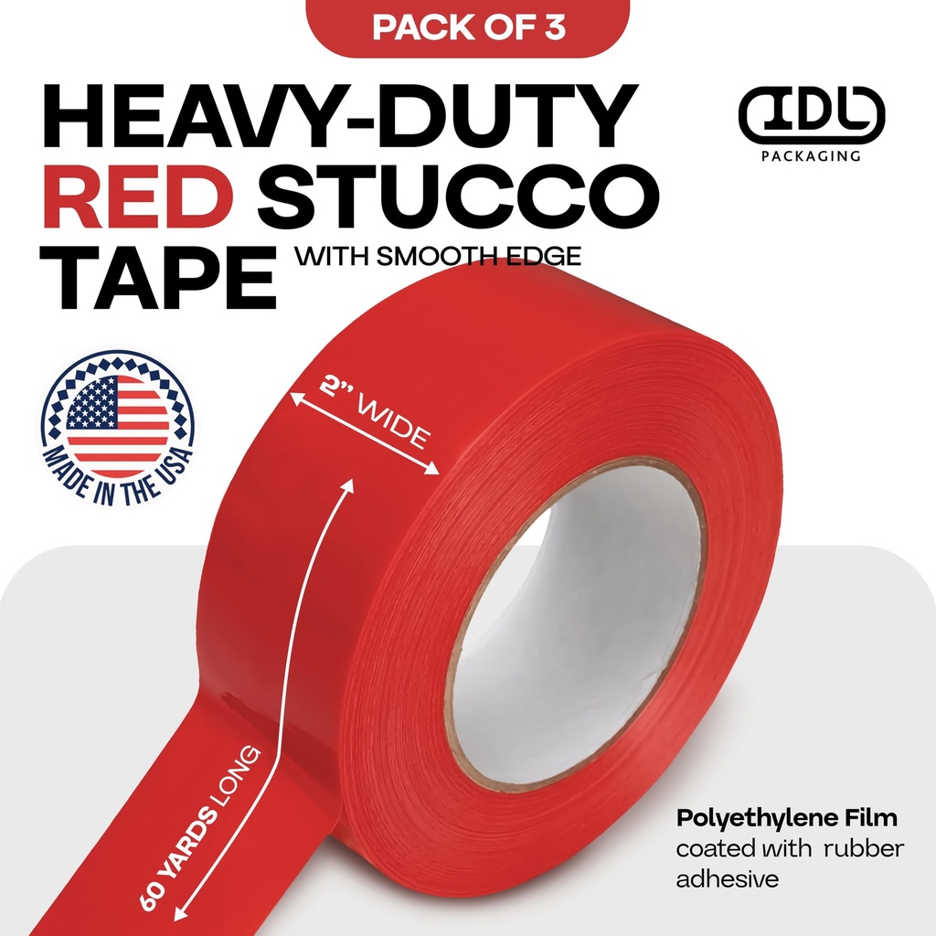 idl-packaging-2-x-60-yards-red-stucco-ta-710FS3MdU5L.jpg
